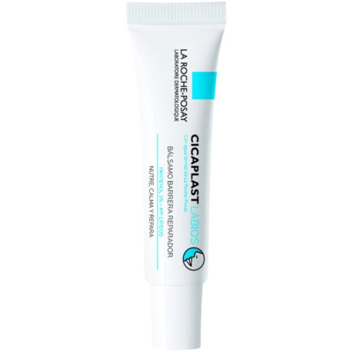 Cicaplast levres  1 envase 7,5 ml