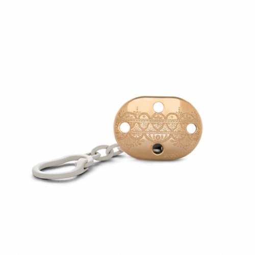 Suavinex broche pinza