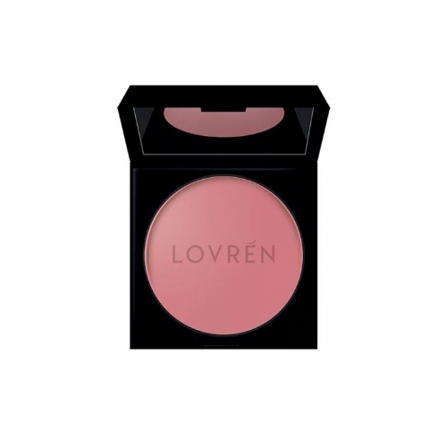 Lovren bl2 blush color intense colorete