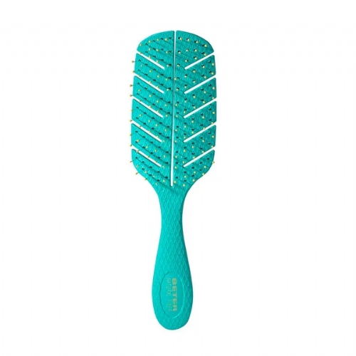 Beter cepillo delangling easy hair days (ref 03405)