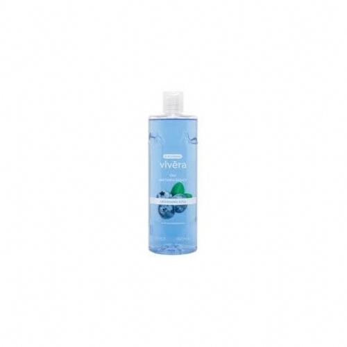 Vivera gel arandano 200 ml