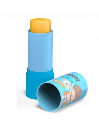 Isdin stick pediatrics spf 50 20gr