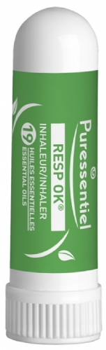 Puressentiel respistick 19  1ml