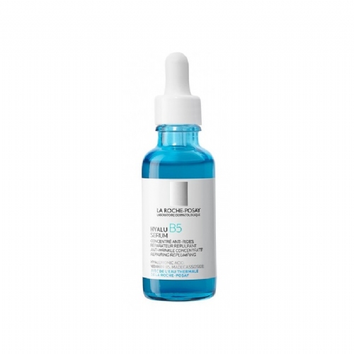 Hyalu b5 serum La roche posay (1 envase 30 ml)