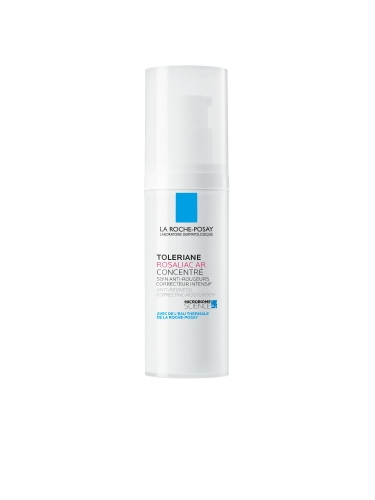 Toleriane Rosaliac AR intense fl 40 ml la roche posay
