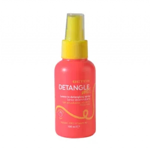 Beter spray desenredante 100ml easy hair days (ref 03406)