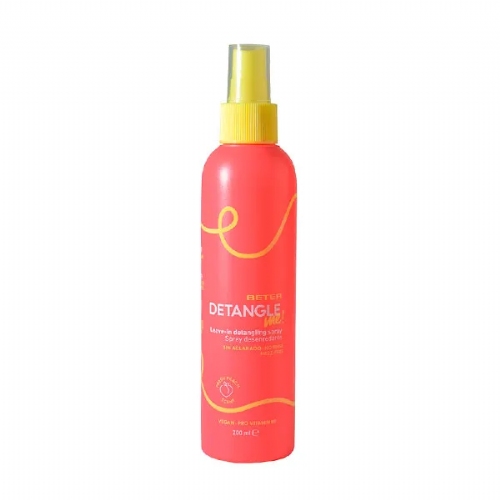Beter spray desenredante 200 ml easy hair days (ref 03407)