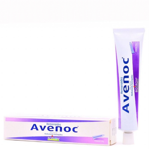 Boiron avenoc pda 30 g