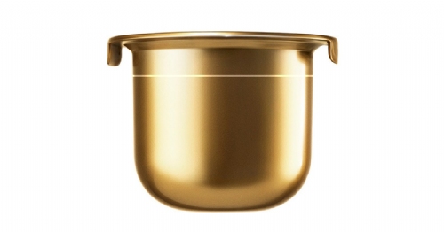 Vichy neovadiol refill longevity 50 ml