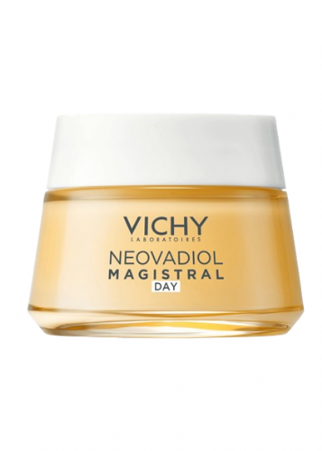 Vichy Neovadiol magistral balsamo nutritivo antiflacidez crema dia  50 ml