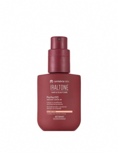 Iraltone perfect10 instant leave-in  1 botella 150 ml