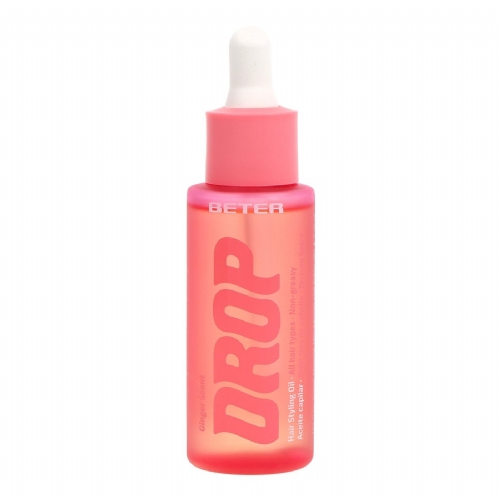 Beter aceite capilar todo tipo de cabello drop 50ml