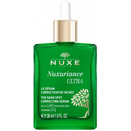 Nuxe nuxuriance ultra serum corrector anti manchas 30ml