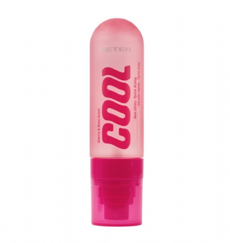 Beter bruma capilar y corporal cool 80ml