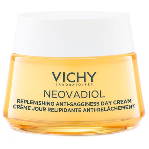 Vichy Neovadiol magistral balsamo nutritivo antiflacidez crema dia  50 ml