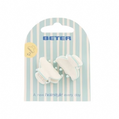 Beter pinza mini playa club 2 und
