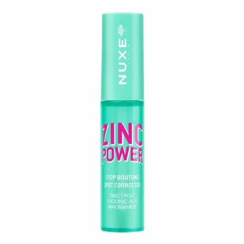Nuxe stop corrector imperfec. 10 ml