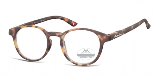 Sunoptic gafas de lectura matt carey +3.00 mr52f3.00