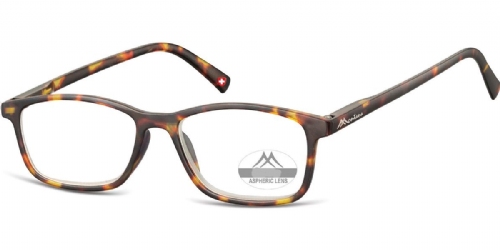 Sunoptic gafas de lectura matt carey +2.50 mr51f2.50