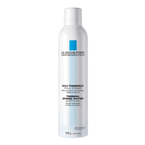 La roche posay Agua termal 300 ml