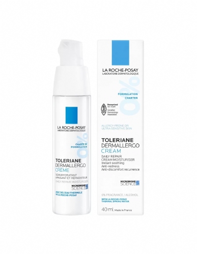 Toleriane ultra 40 ml