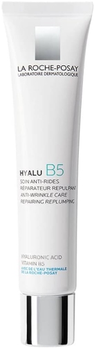 Hyalu b5 tratamiento anti-arrugas (1 envase 40 ml)