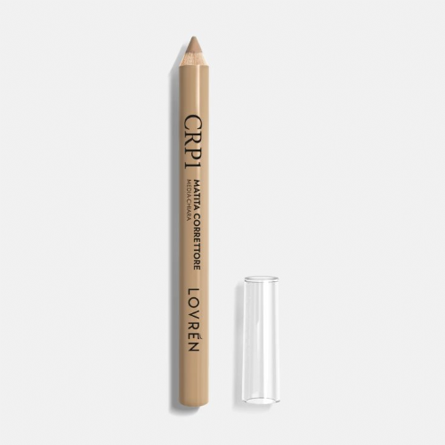 Lovren crp1 matita corrector media-claro
