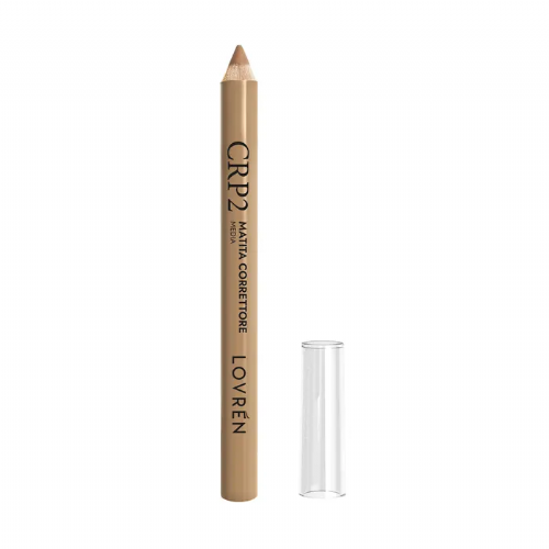 Lovren matita correctore pencil medio