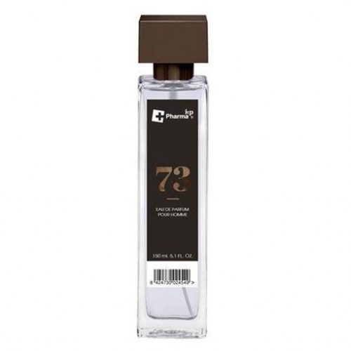 Iap pharma pour homme (1 envase 150 ml nº 73)