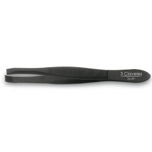3 claveles pinza estr ne 8cm 80128