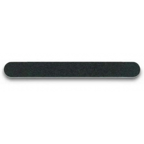 3 claveles lima acolcha 18cm 80210