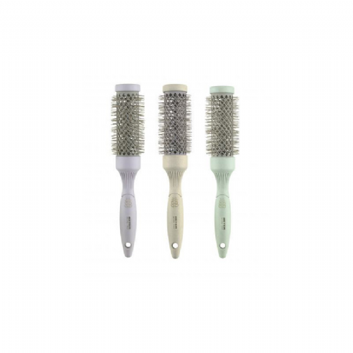 Beter cepillo termico ceramica