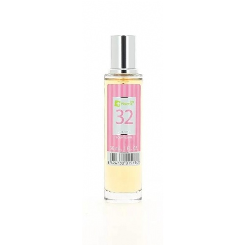 Iap pharma pour femme (1 envase 30 ml nº 32)