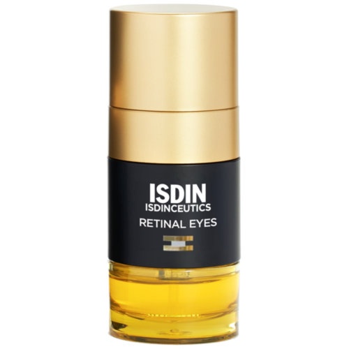 Isdinceutics retinal eyes 20ml