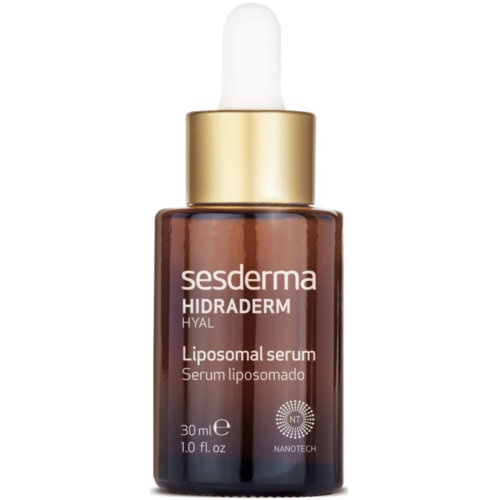 Sesderma Hidraderm hyal serum liposomado (1 envase 30 ml)