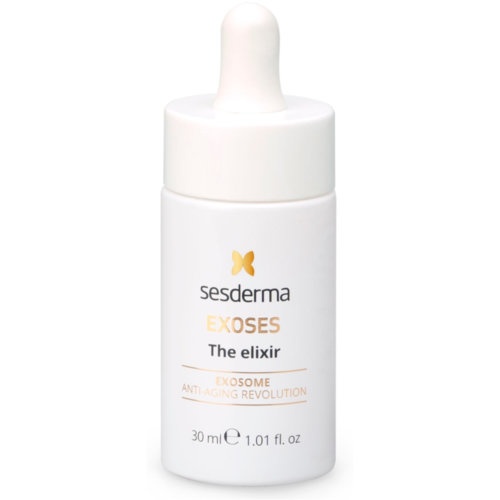 Sesderma Exoses the elixir  1 envase 30 ml
