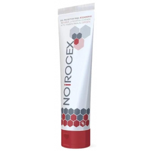 Noirocex (1 tubo 75 ml)
