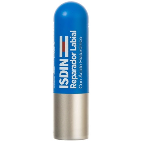 Isdin reparador labial  1 stick 4 g