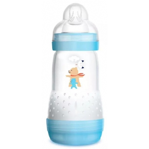 Biberon anticolico - easy start anti-colic (1 unidad 260 ml a)