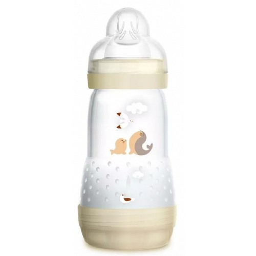 Biberon anticolico - easy start anti-colic (1 unidad 260 ml n)