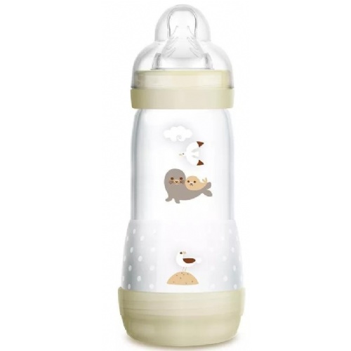 Biberon anticolico - easy start anti-colic (1 unidad 320 ml n)