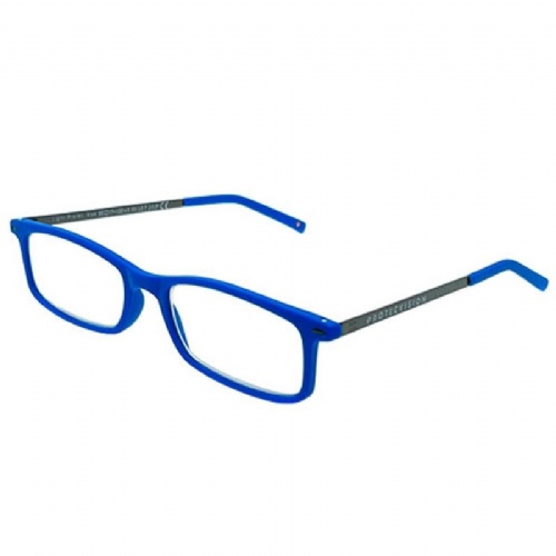 Gafa light protec blue 0.00