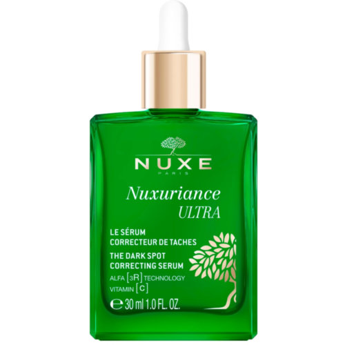 Nuxe nuxuriance ultra serum corrector anti manchas 30ml