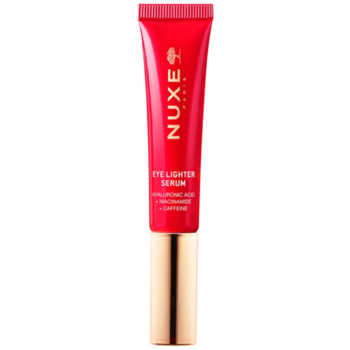 Nuxe merveillance lift serum de ojos iluminador 15ml