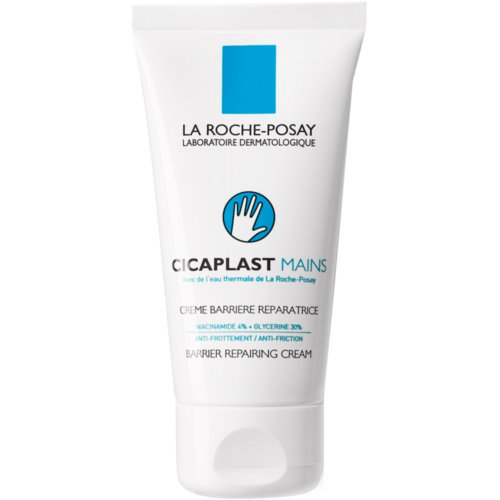  Cicaplast crema manos 50 ml