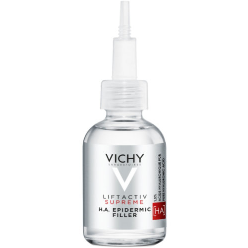 Vichy Liftactiv supreme h.a. epidermic filler (1 bote 30 ml)
