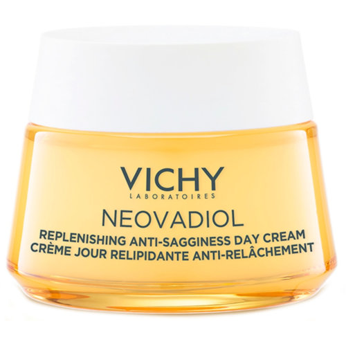 Vichy Neovadiol magistral balsamo nutritivo antiflacidez crema dia  50 ml