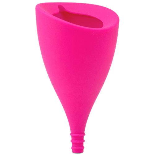 Lily cup intimina copa menstrual size b