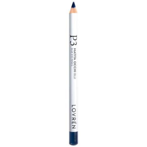 Lovren lapiz de ojos blu