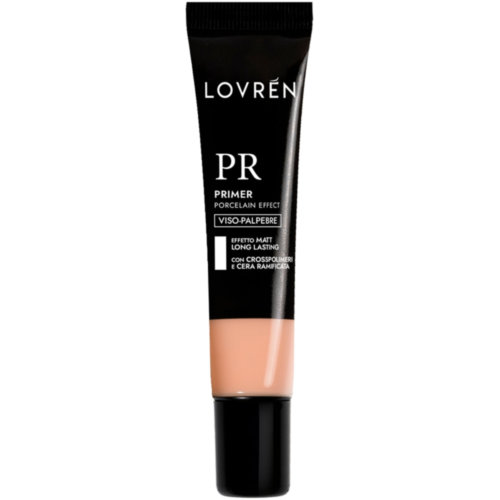 Lovren pr  primer porcelain effect 20ml